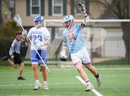 Thumbnail 2 in Father Judge @ Conwell-Egan Catholic photogallery.
