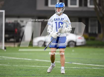 Thumbnail 2 in Father Judge @ Conwell-Egan Catholic photogallery.