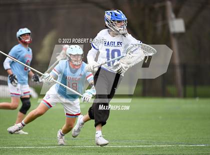 Thumbnail 2 in Father Judge @ Conwell-Egan Catholic photogallery.