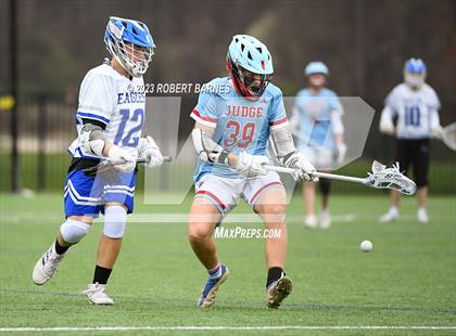 Thumbnail 2 in Father Judge @ Conwell-Egan Catholic photogallery.