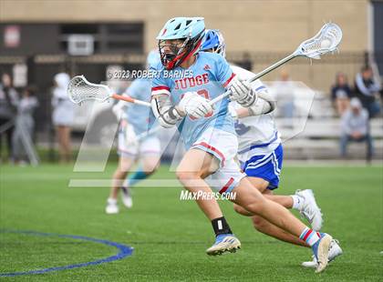 Thumbnail 2 in Father Judge @ Conwell-Egan Catholic photogallery.