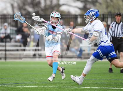 Thumbnail 2 in Father Judge @ Conwell-Egan Catholic photogallery.