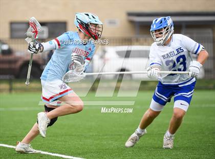 Thumbnail 1 in Father Judge @ Conwell-Egan Catholic photogallery.