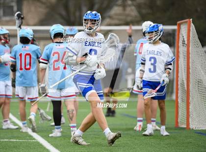 Thumbnail 2 in Father Judge @ Conwell-Egan Catholic photogallery.