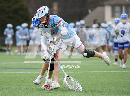 Thumbnail 2 in Father Judge @ Conwell-Egan Catholic photogallery.