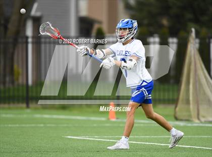 Thumbnail 1 in Father Judge @ Conwell-Egan Catholic photogallery.
