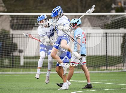 Thumbnail 2 in Father Judge @ Conwell-Egan Catholic photogallery.