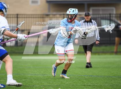 Thumbnail 3 in Father Judge @ Conwell-Egan Catholic photogallery.
