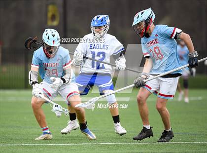 Thumbnail 3 in Father Judge @ Conwell-Egan Catholic photogallery.