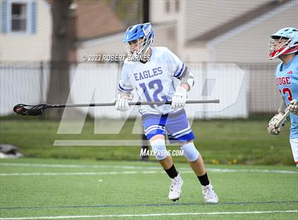 Thumbnail 1 in Father Judge @ Conwell-Egan Catholic photogallery.