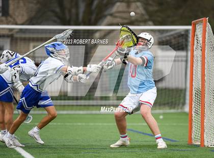 Thumbnail 2 in Father Judge @ Conwell-Egan Catholic photogallery.