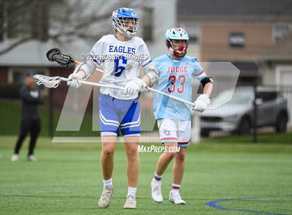 Thumbnail 2 in Father Judge @ Conwell-Egan Catholic photogallery.