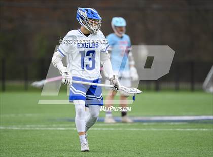 Thumbnail 2 in Father Judge @ Conwell-Egan Catholic photogallery.