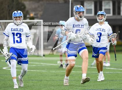 Thumbnail 1 in Father Judge @ Conwell-Egan Catholic photogallery.