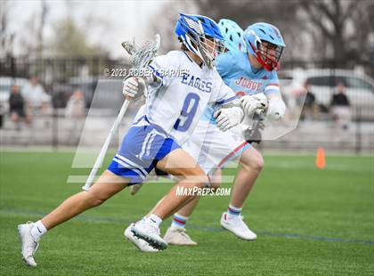 Thumbnail 1 in Father Judge @ Conwell-Egan Catholic photogallery.