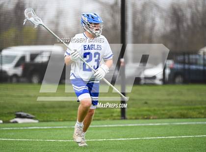 Thumbnail 3 in Father Judge @ Conwell-Egan Catholic photogallery.