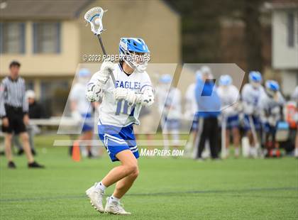 Thumbnail 2 in Father Judge @ Conwell-Egan Catholic photogallery.