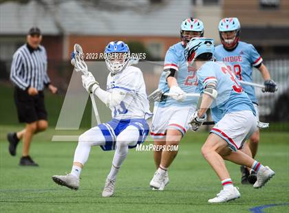 Thumbnail 1 in Father Judge @ Conwell-Egan Catholic photogallery.