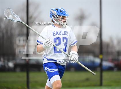 Thumbnail 2 in Father Judge @ Conwell-Egan Catholic photogallery.