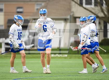 Thumbnail 2 in Father Judge @ Conwell-Egan Catholic photogallery.