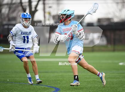 Thumbnail 2 in Father Judge @ Conwell-Egan Catholic photogallery.