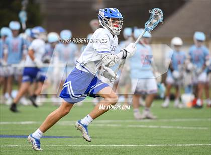 Thumbnail 1 in Father Judge @ Conwell-Egan Catholic photogallery.