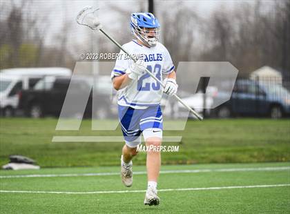Thumbnail 1 in Father Judge @ Conwell-Egan Catholic photogallery.