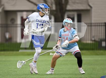 Thumbnail 1 in Father Judge @ Conwell-Egan Catholic photogallery.