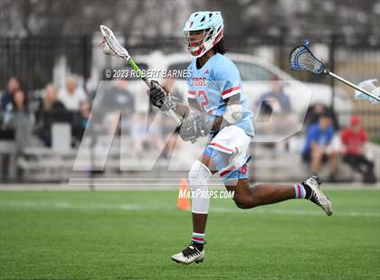 Thumbnail 3 in Father Judge @ Conwell-Egan Catholic photogallery.