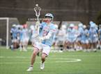 Photo from the gallery "Father Judge @ Conwell-Egan Catholic"