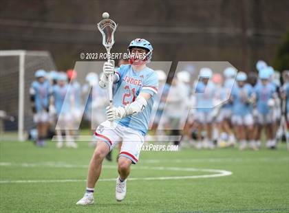 Thumbnail 1 in Father Judge @ Conwell-Egan Catholic photogallery.