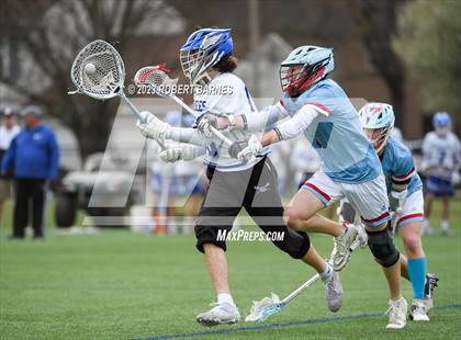 Thumbnail 2 in Father Judge @ Conwell-Egan Catholic photogallery.