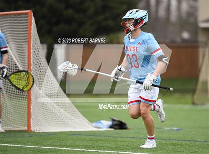 Thumbnail 2 in Father Judge @ Conwell-Egan Catholic photogallery.