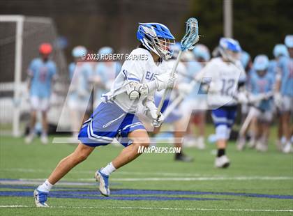 Thumbnail 3 in Father Judge @ Conwell-Egan Catholic photogallery.