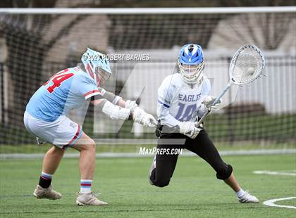 Thumbnail 2 in Father Judge @ Conwell-Egan Catholic photogallery.