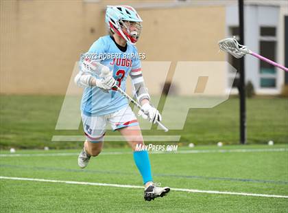 Thumbnail 2 in Father Judge @ Conwell-Egan Catholic photogallery.
