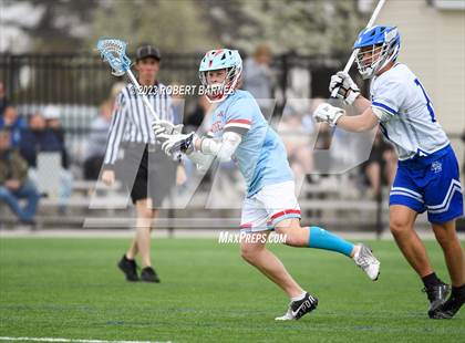 Thumbnail 1 in Father Judge @ Conwell-Egan Catholic photogallery.