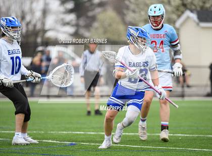 Thumbnail 3 in Father Judge @ Conwell-Egan Catholic photogallery.