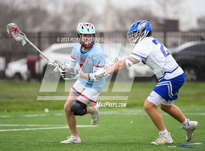 Thumbnail 1 in Father Judge @ Conwell-Egan Catholic photogallery.