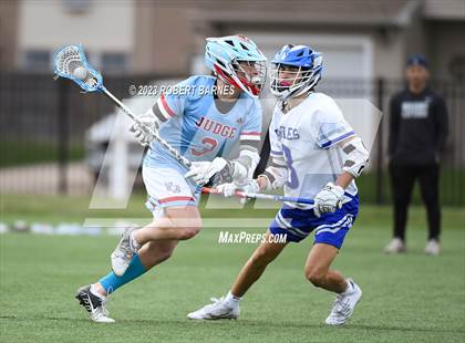 Thumbnail 2 in Father Judge @ Conwell-Egan Catholic photogallery.
