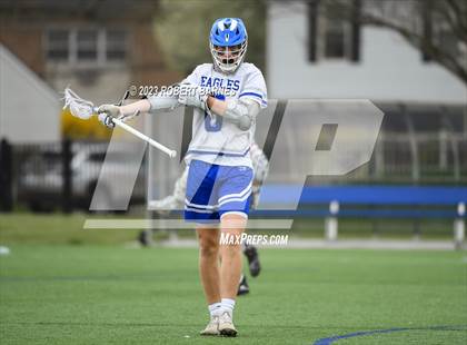 Thumbnail 2 in Father Judge @ Conwell-Egan Catholic photogallery.