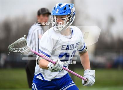 Thumbnail 2 in Father Judge @ Conwell-Egan Catholic photogallery.