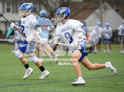 Thumbnail 2 in Father Judge @ Conwell-Egan Catholic photogallery.