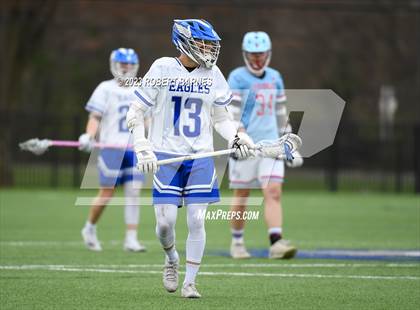 Thumbnail 1 in Father Judge @ Conwell-Egan Catholic photogallery.