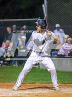 Photo from the gallery "Leonard @ Howe"