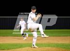 Photo from the gallery "Leonard @ Howe"