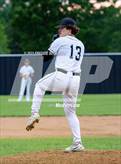 Photo from the gallery "Leonard @ Howe"