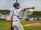 Photo from the gallery "Leonard @ Howe"