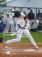 Photo from the gallery "Leonard @ Howe"