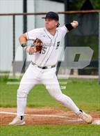 Photo from the gallery "Leonard @ Howe"